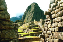 Viajes e itinerarios 2017 Viajes e itinerarios 2017