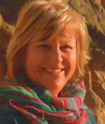 Un nuevo despertar Un nuevo despertar