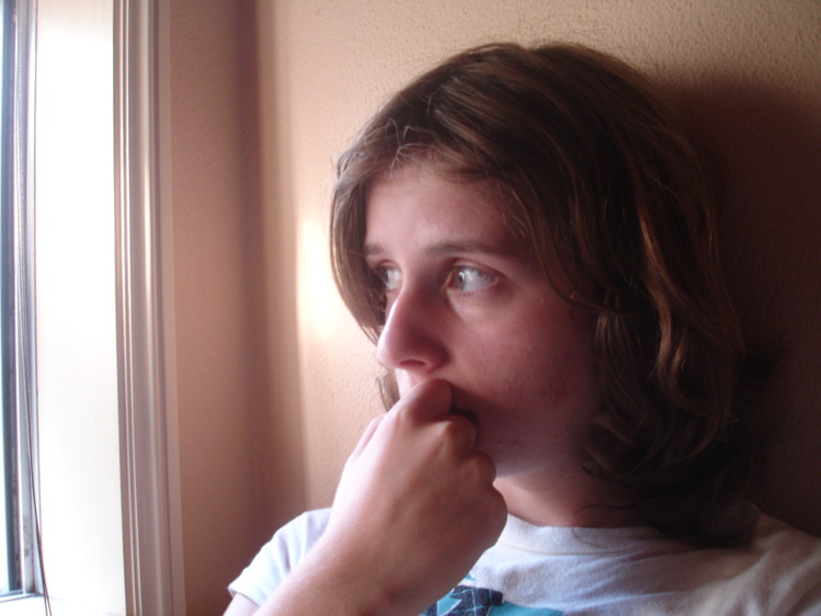 El invierno ¿la estación de la tristeza? El invierno ¿la estación de la tristeza?