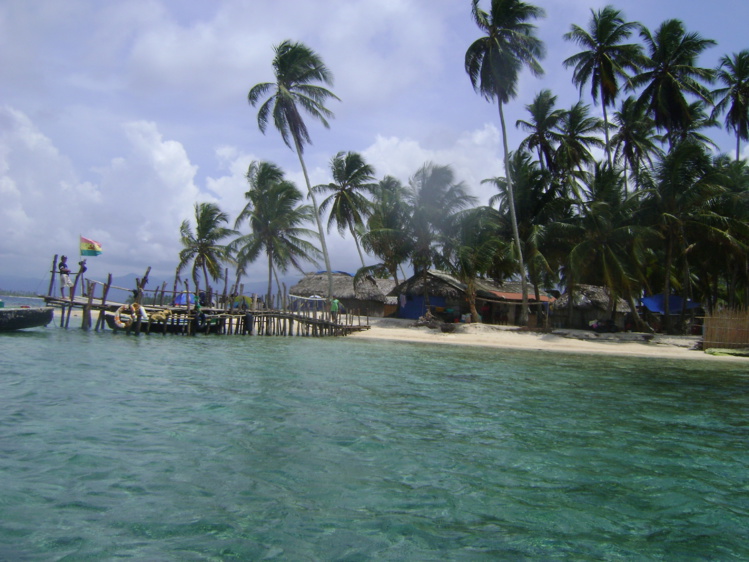 Conexión con la fuerza de la vida Conexión con la fuerza de la vida