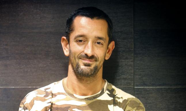 Pedro Cavadas: la medicina es mejorar la calidad de vida de una persona Pedro Cavadas: la medicina es mejorar la calidad de vida de una persona