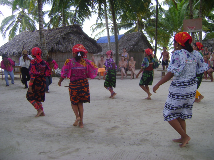 Conexión con la fuerza de la vida (II) Conexión con la fuerza de la vida (II)