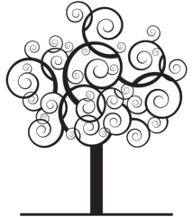 La leyenda de la cueva de los ángeles La leyenda de la cueva de los ángeles