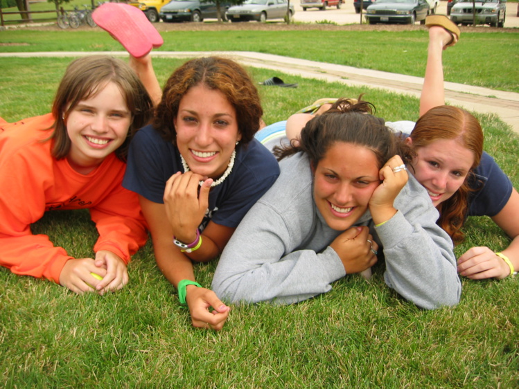 Sanar las cicatrices Sanar las cicatrices