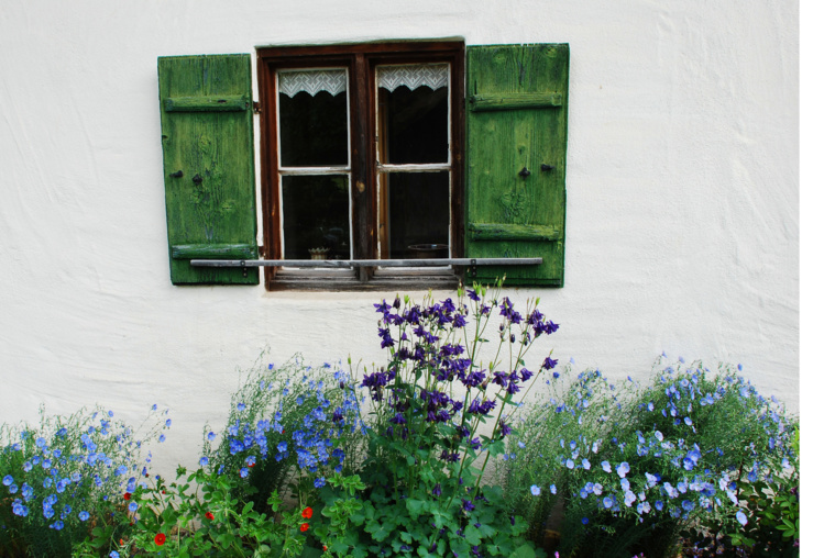 Más allá de la hipoteca Más allá de la hipoteca