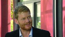 Christian Felber