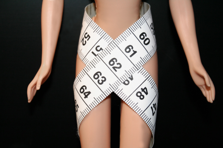 Los médicos de familia advierten del peligro de las “dietas milagro” Los médicos de familia advierten del peligro de las “dietas milagro”