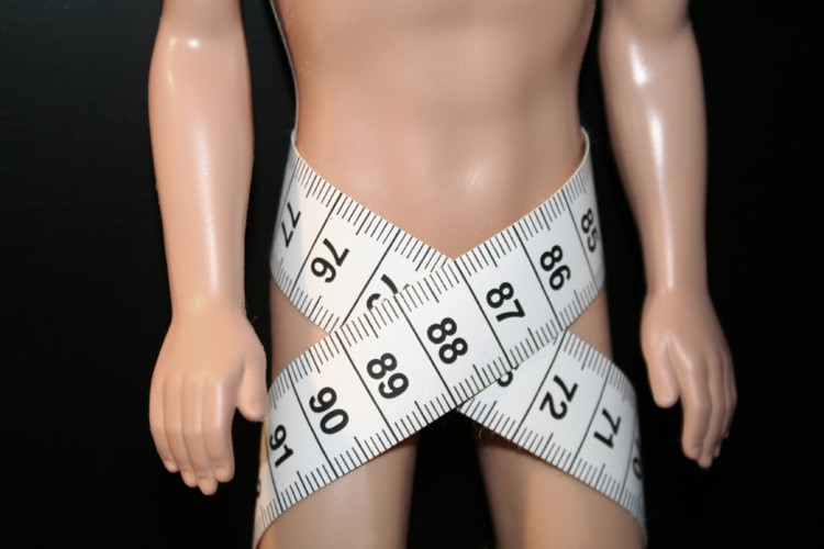 Los médicos de familia advierten del peligro de las “dietas milagro” Los médicos de familia advierten del peligro de las “dietas milagro”