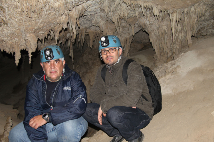 Magia natural Magia natural