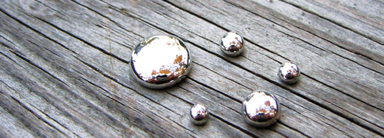 freeimages.com freeimages.com