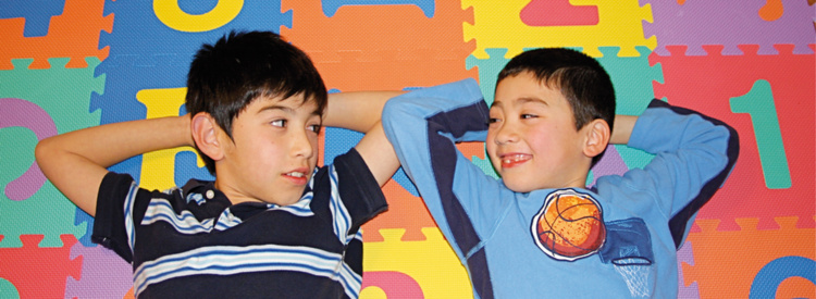 freeimages.com freeimages.com