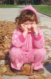 freeimages.com freeimages.com