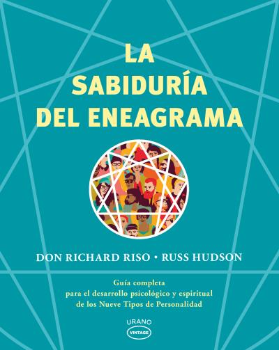 La sabiduría del Eneagrama