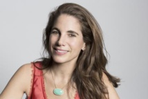 Desconectar para reconectar Desconectar para reconectar