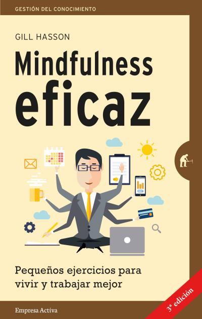 Mindfulness eficaz