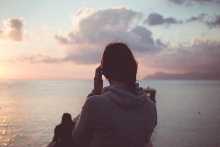 Photo by Fabian Blank on Unsplash Photo by Fabian Blank on Unsplash