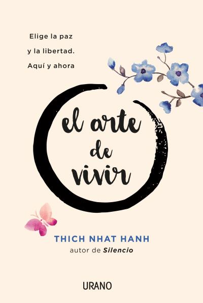 http://www.edicionesurano.es http://www.edicionesurano.es