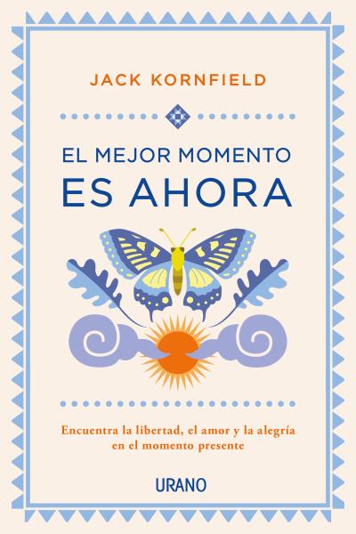 http://www.edicionesurano.es/