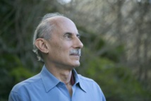 El mejor momento es ahora El mejor momento es ahora