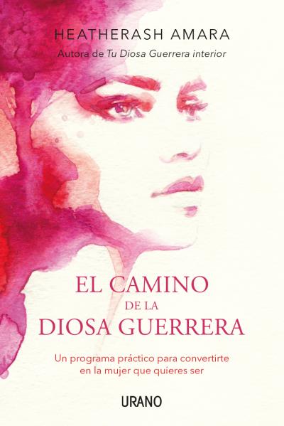 http://www.edicionesurano.es/