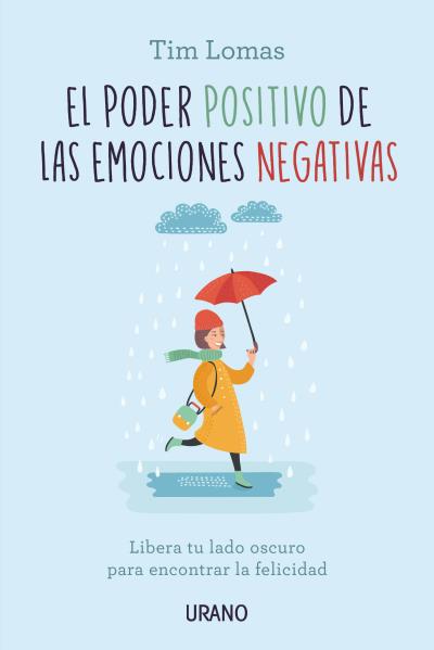http://www.edicionesurano.es http://www.edicionesurano.es