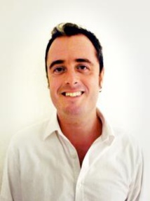 El poder positivo de las emociones negativas El poder positivo de las emociones negativas