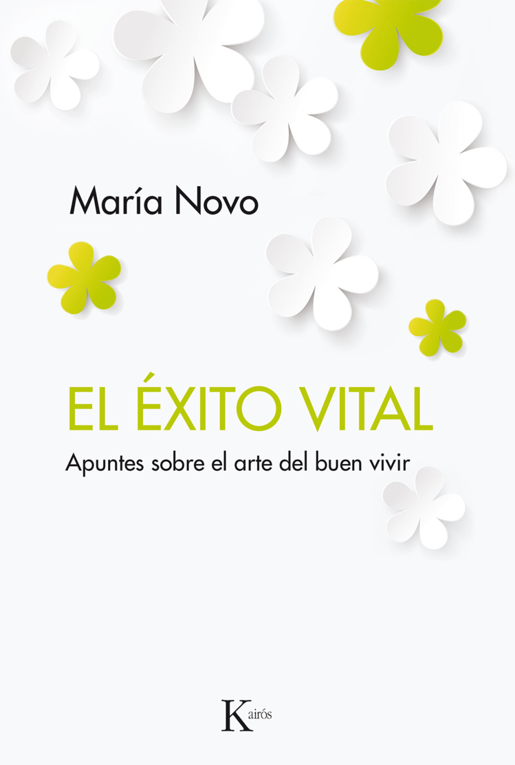 http://editorialkairos.com/