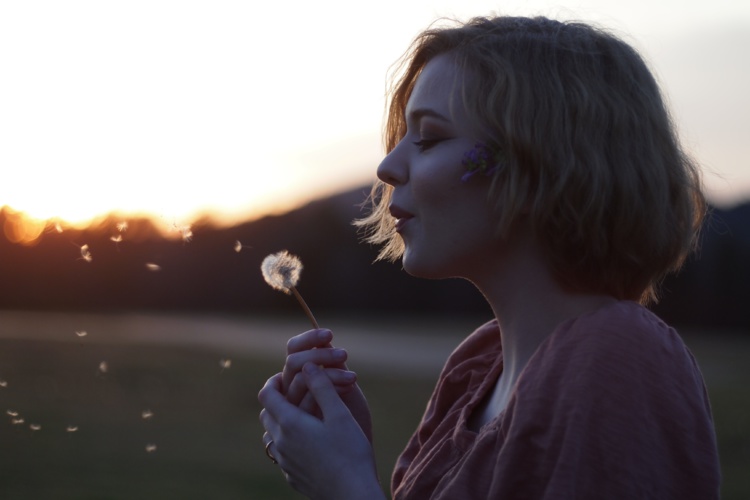 Photo by Havilah Galaxy on Unsplash Photo by Havilah Galaxy on Unsplash