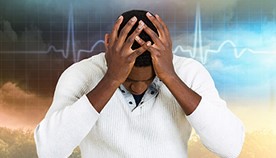 Incursiones en el Tratamiento del Trauma: Autorregulación de las emociones