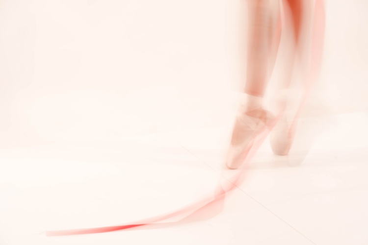 Photo by Alexandre Tsuchiya on Unsplash