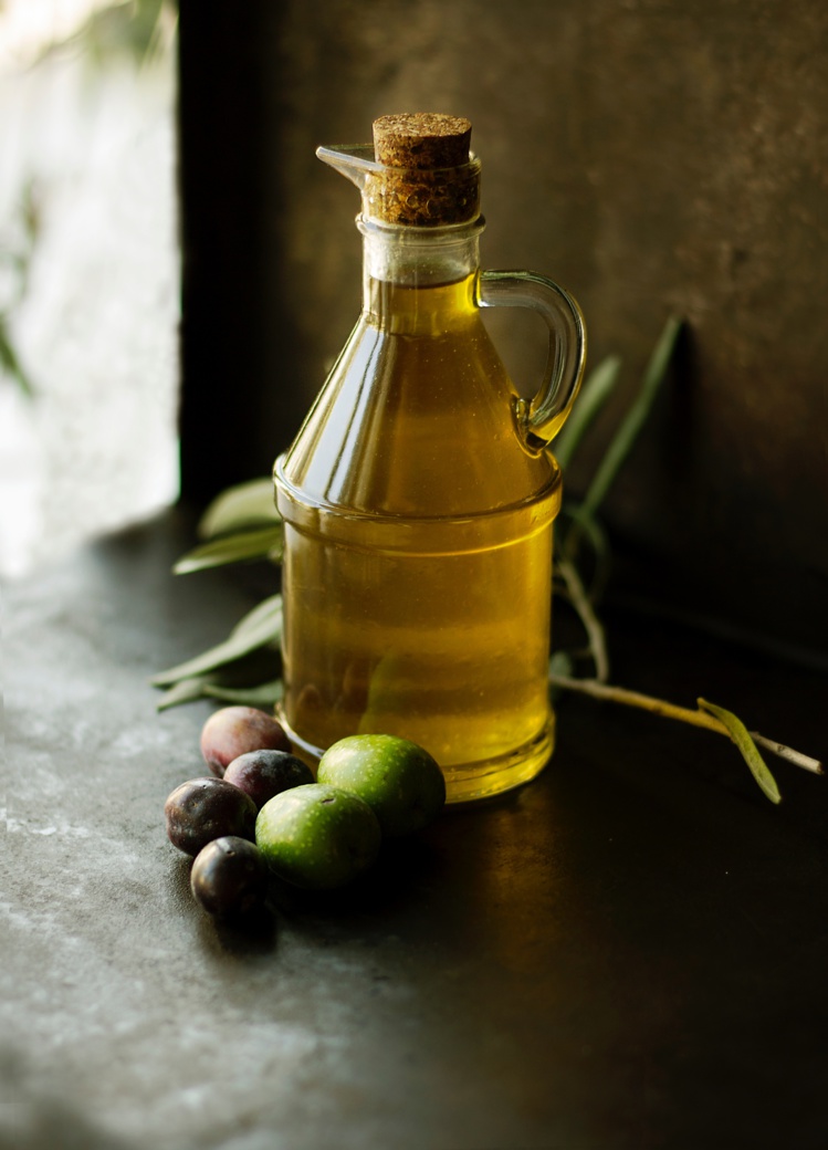 Photo by Roberta Sorge on Unsplash