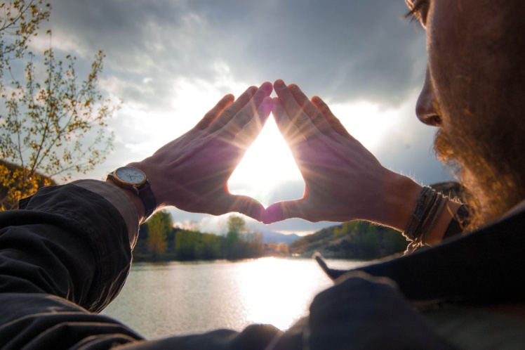Photo by Garrett Anderson on Unsplash