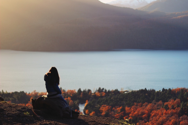 Photo by Mike Kotsch on Unsplash
