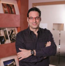 http://www.edicionesurano.es/
