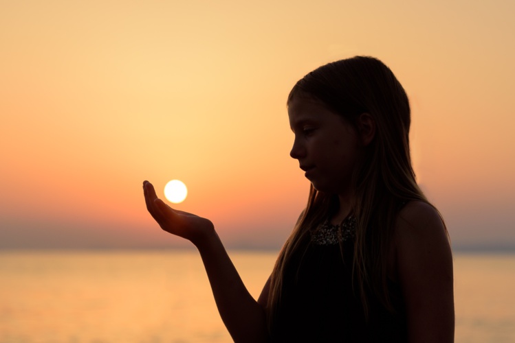 Photo by Olivier Fahrni on Unsplash