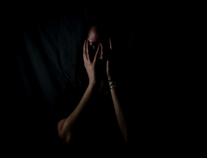 Entre el miedo y la culpa