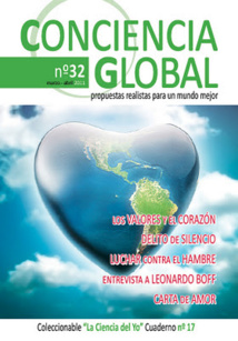 Estamos construyendo el futuro ¿te apuntas? Estamos construyendo el futuro ¿te apuntas?