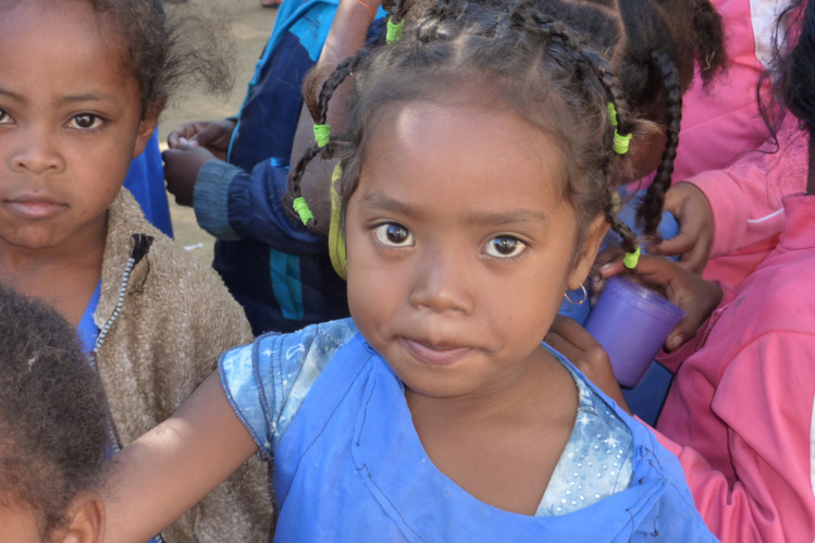 ¿Puede una sola persona cambiar el mundo? ¿Puede una sola persona cambiar el mundo?