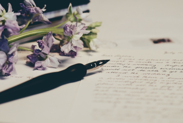 Photo by Debby Hudson on Unsplash