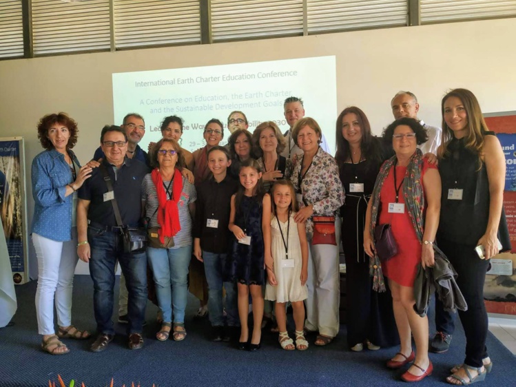 Photo by Luke Stackpoole on Unsplash Photo by Luke Stackpoole on Unsplash