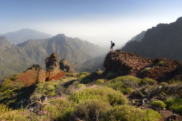www.visitlapalma.es www.visitlapalma.es