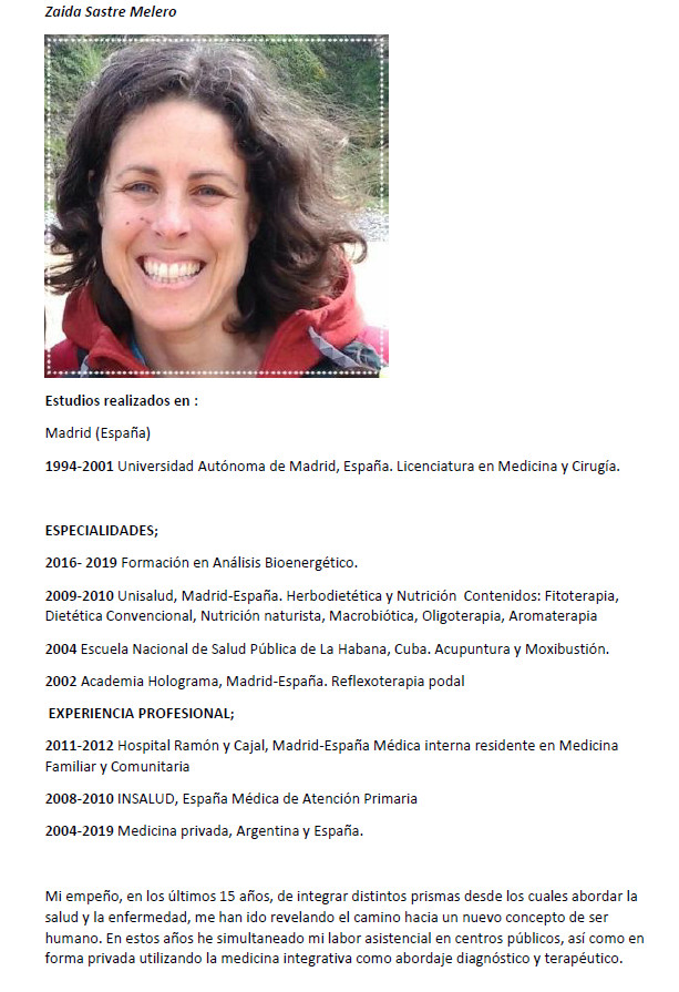 Crecer en pareja: Los 5 elementos en la pareja Crecer en pareja: Los 5 elementos en la pareja