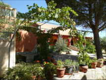 Las pequeñas y grandes cosas Las pequeñas y grandes cosas