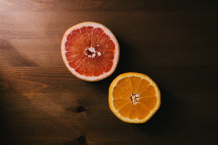 Photo by freestocks.org on Unsplash