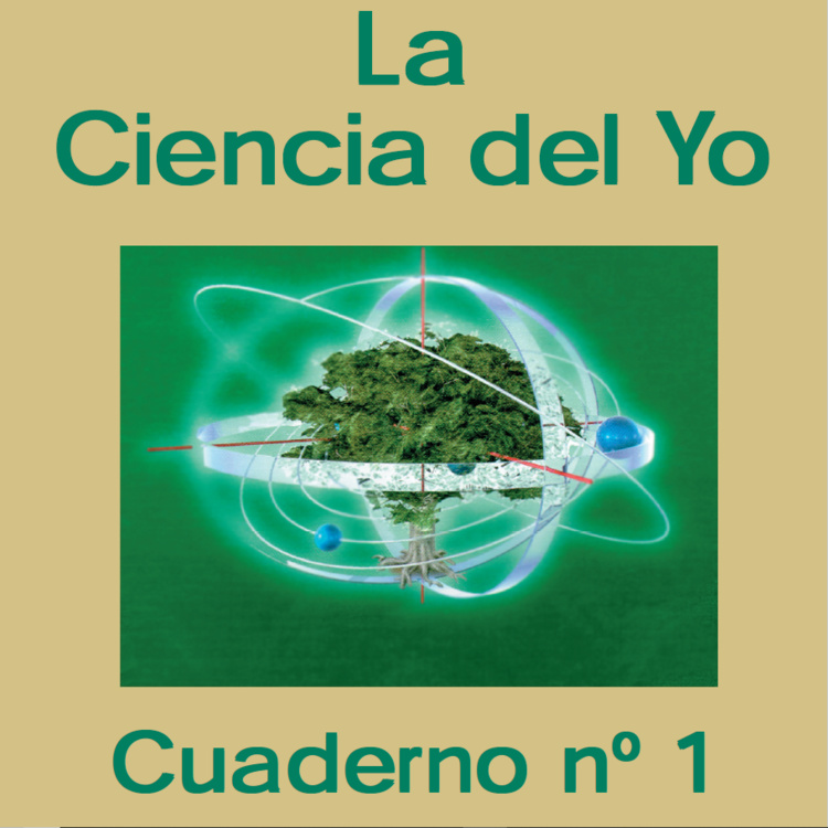 Introducción a la Ciencia del Yo