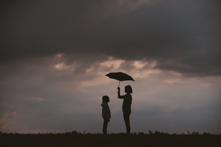 Photo by J W on Unsplash