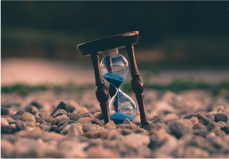 Photo by Aron Visuals on Unsplash Photo by Aron Visuals on Unsplash