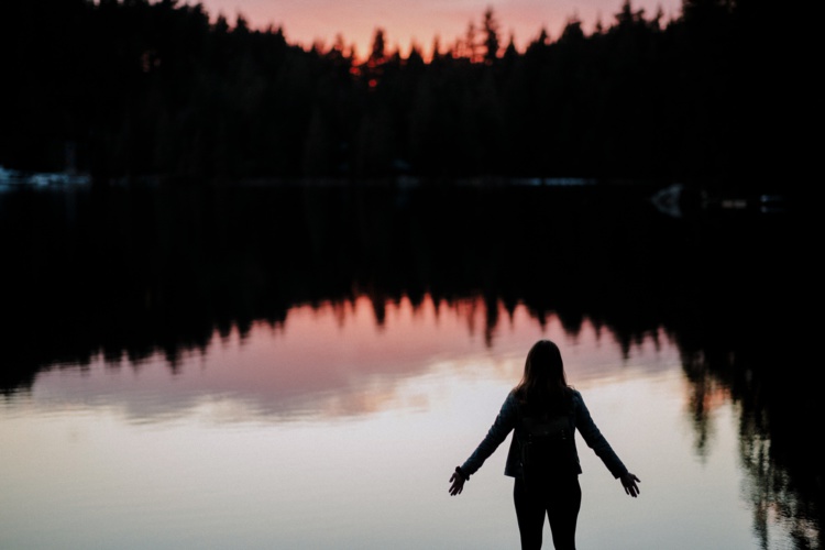 Photo by Priscilla Du Preez on Unsplash