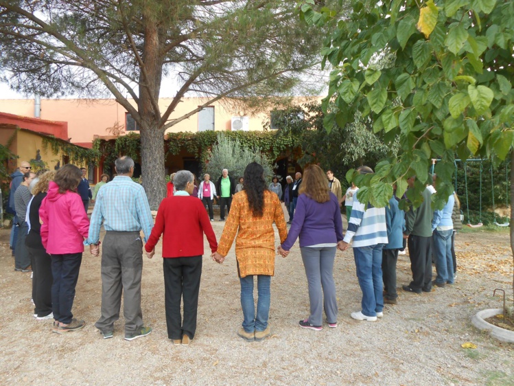EL CAMINO DEL CORAZÓN (PARTE II): Despertar la inteligencia del corazón EL CAMINO DEL CORAZÓN (PARTE II): Despertar la inteligencia del corazón