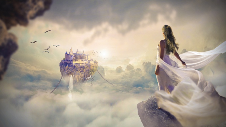 Imagen de peter_pyw en Pixabay